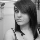 deziree smith - @deziree_smith - Twitter