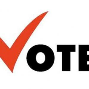 eDemocracyVip's profile picture. 