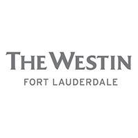 Whether you’re inquiring about accommodations and facilities for business or pleasure, The Westin Fort Lauderdale answers your travel needs.