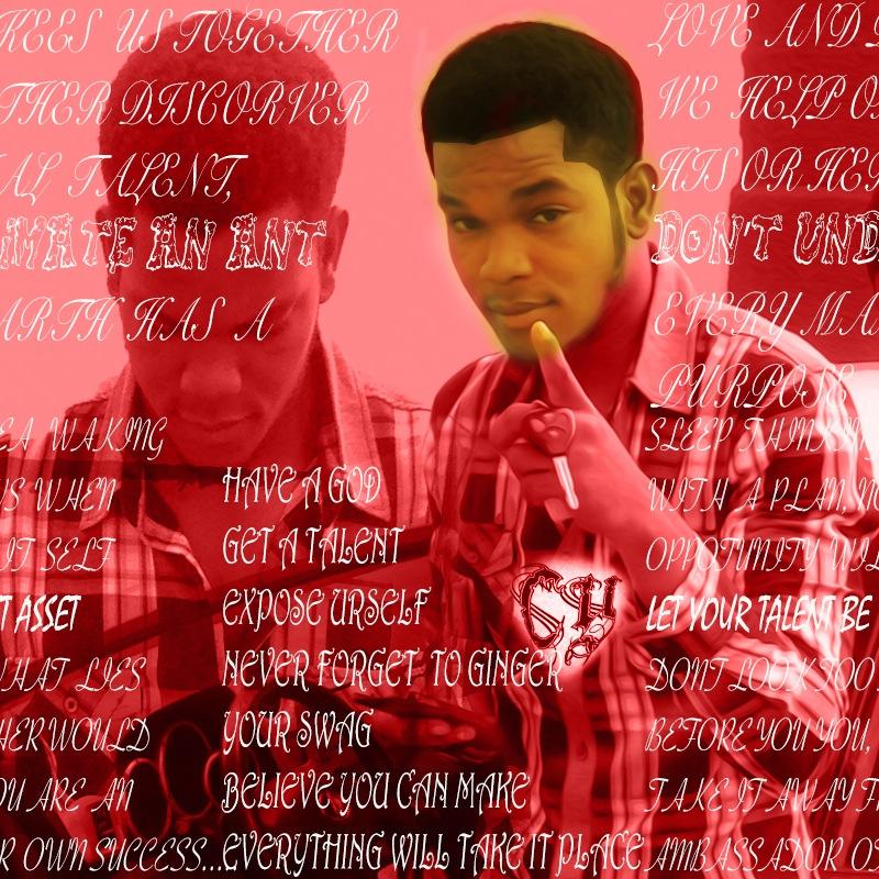 _iamCy's profile picture. Nature has no time to impress anyone thats why i do what i know how to do best and watch my actions act like a reactant, note my mistakes and make corrections