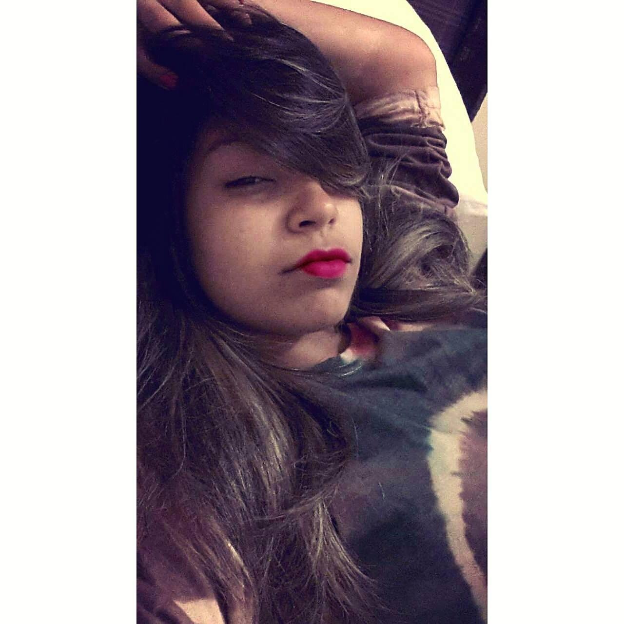princesinha do BrHT
