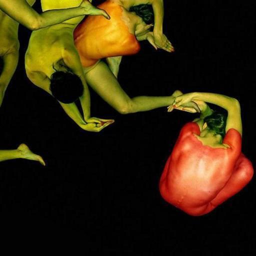 orgasmoleptic's profile picture. 