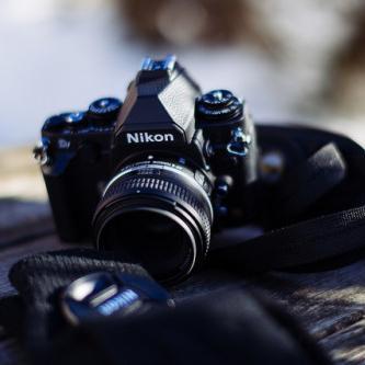 the5feelings's profile picture. Hi guys, we are the 5 feelings.