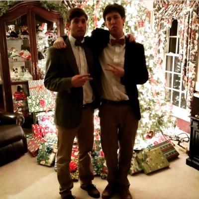 ellis_patrik's profile picture. 