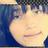 yessica4444's profile image