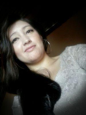 Jaz_ali_'s profile picture. Cada cabeza es un mundo pero vos sos mi cabeza. J❤