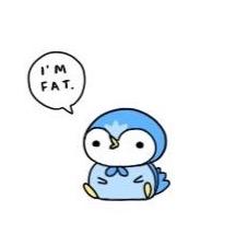 PinguimPanda's profile picture. Sempre fomos retardadas, mas agora a gente grava isso... https://t.co/0qQUVmwxEf