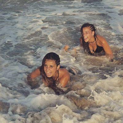 Sólo el viento me sirve de guía por los caminos de las utopías. Utópica consciente.