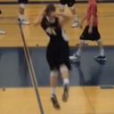 Trent Weber - @WeberJoesph - Twitter