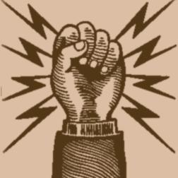 AtheistEnergy's profile picture. #atheist #massage #bodywork #reiki #skeptic #investigativejournalism #debunking #pseudoscience #fundraising #crowdfunding