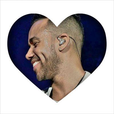 Convido a todos Romeistas Brasileiros a nos seguir!