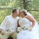 Amanda Hendricks - @amandahaycraft - Twitter