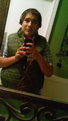 Follow me!!!