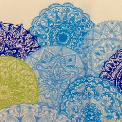 GPSAF2015's profile picture. DM pics that you wish to be featured on this account • Creativity is contagious, pass it on. - Albert Einstein