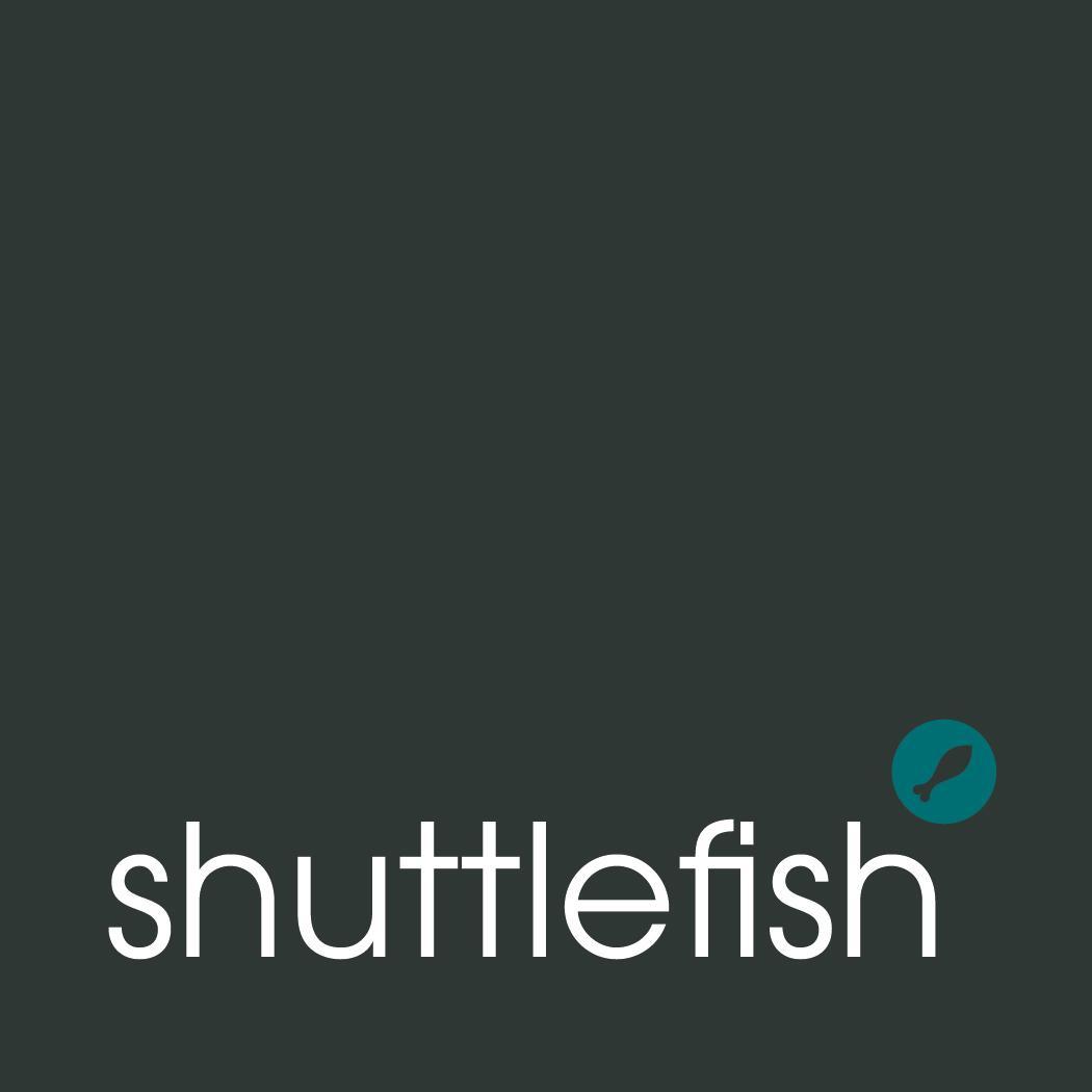 Design, Web & Photography Company based in Shipston-on-Stour, Warks.   Much font geekery, footy banter, food snobbery and love of all things creative.