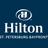 HiltonStPete's profile image