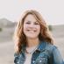 Stefanie Cassetto (@stefcassetto) Twitter profile photo Stefanie Cassetto (@stefcassetto) Twitter profile photo