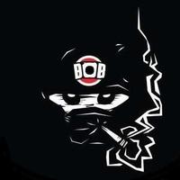 Ninja Bob (@djninjabob) 's Twitter Profile