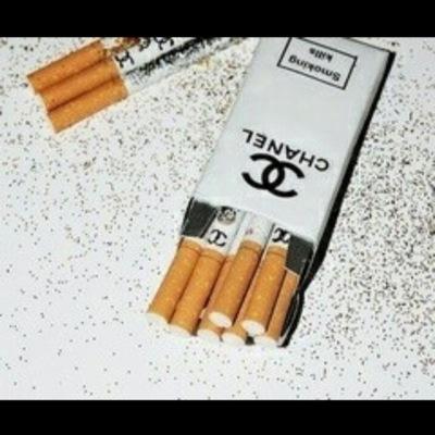 _brvknn's profile picture. 