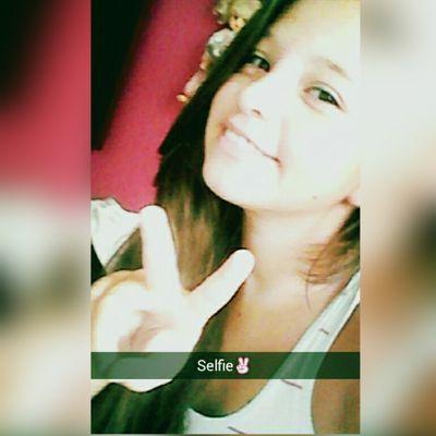 13 De Cada Mes♡