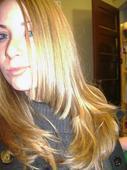 Deleted Profile
