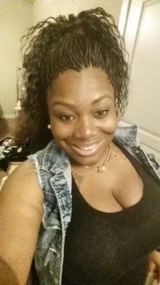 BossLadiiSam's profile picture. Delray; Palm Beach County; Florida Chick; 100% Haitian Beauty; #CollegeChick; #teamSagittarius;--FUCK WHAT YA HEARD...FIND FACTS!!!