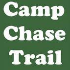 CampChaseTrail's profile picture. Let it take you places!  #OH2Erie Trail in Columbus #GRTAmerican, Find #campchasetrail in #BattelleDarbyCreek Metro Park.