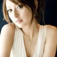 sharratt penang (@mobleynorbert) 's Twitter Profile Photo sharratt penang (@mobleynorbert) 's Twitter Profile Photo
