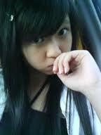 BrimLisette Profile Picture