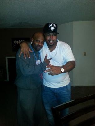 Tour Dj For R&B Singer Case and Others http://t.co/eGgOEwTcIE ON SUNDAYS FROM 6-8pm