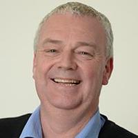 Mark Edmonds (@eddy50) 's Twitter Profile