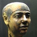 Malcolm Muhammad - @MalcolmMuhamma1 - Twitter