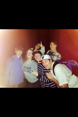 BohannonCari's profile picture. 