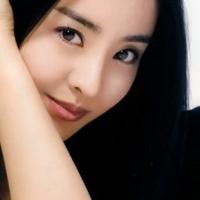 tabbert louissei (@needhamcarley) 's Twitter Profile Photo