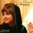 Profile Picture of صيته العتيبي (@@Chew2A) on Twitter
