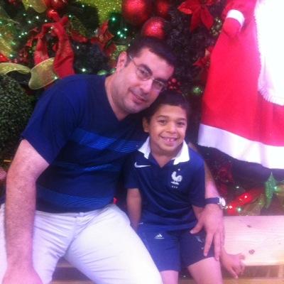 marino030371's profile picture. 