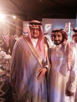 ‏‏اللهم أعطني بقدر نيتي وأبعد عني شرار خلقك يارب