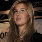 couto schrang (@lindsymonk) 's Twitter Profile Photo couto schrang (@lindsymonk) 's Twitter Profile Photo