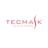 TECMASK
