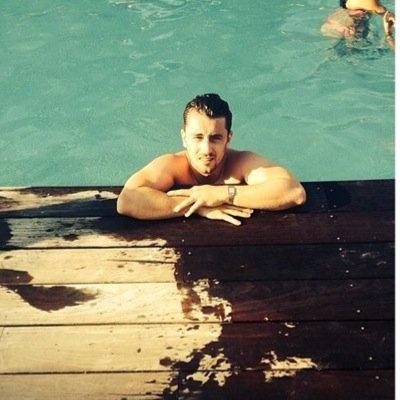 CherlynJudd Profile Picture