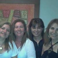 marielle mcelrea (@eleonoresiler) 's Twitter Profile Photo marielle mcelrea (@eleonoresiler) 's Twitter Profile Photo