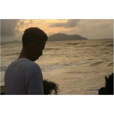 rangga_snugroho's profile picture. 