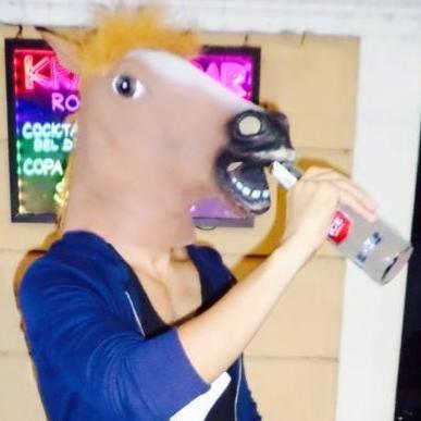 terrancefreita1 Profile Picture
