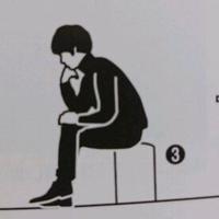 telco shull (@whitleytrang) 's Twitter Profile Photo