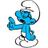 AliseConaway's profile image