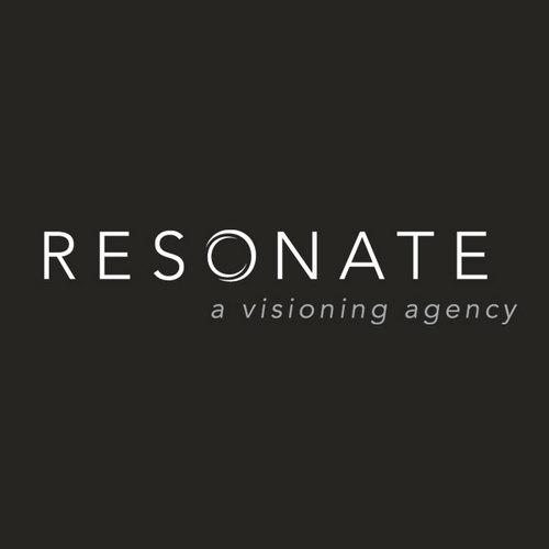 Argentina/Uruguaya =Comunicación para la Web 2.0, Capacitadora y Directora de @beecomunicacion contenidos para la web social + INFO en http://t.co/sLoL7flZmt