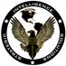 SIS Global Security (@sisglobalsecure) Twitter profile photo