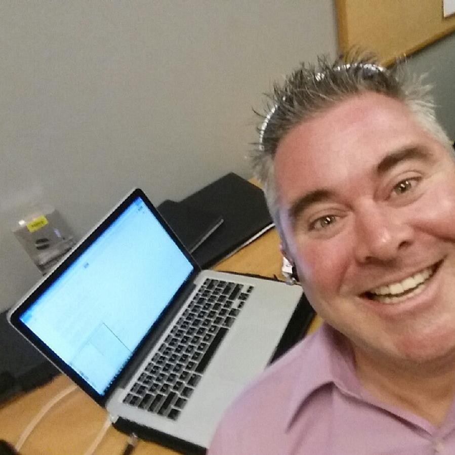 MikeCChandler's profile picture. Serial Entrepreneur
https://t.co/cD3zRJSc5x
https://t.co/DEjjztZg7w
https://t.co/3wUvcAtK1a