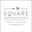 On The Square