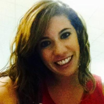 hiller_jon's profile picture. 100% followback. follow tweeps I mention and gain. All glory to the hypnotoad